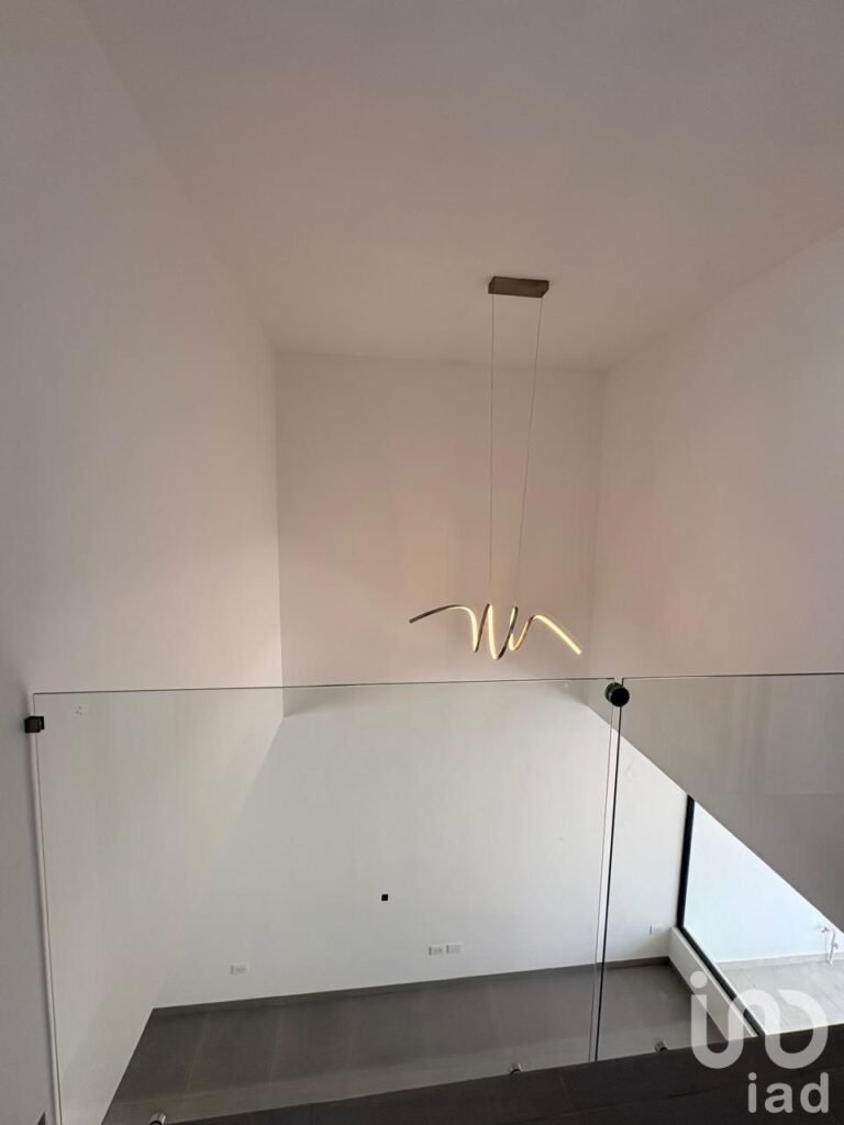 Casa en Venta en Punta Loma Residencial