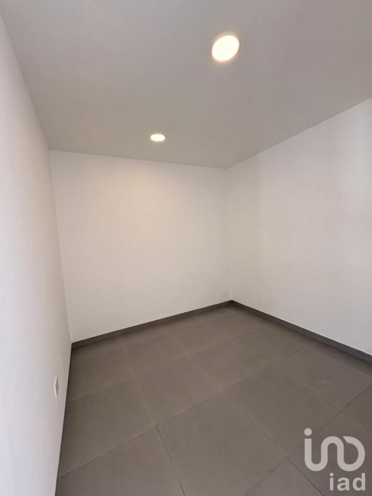 Casa en Venta en Punta Loma Residencial