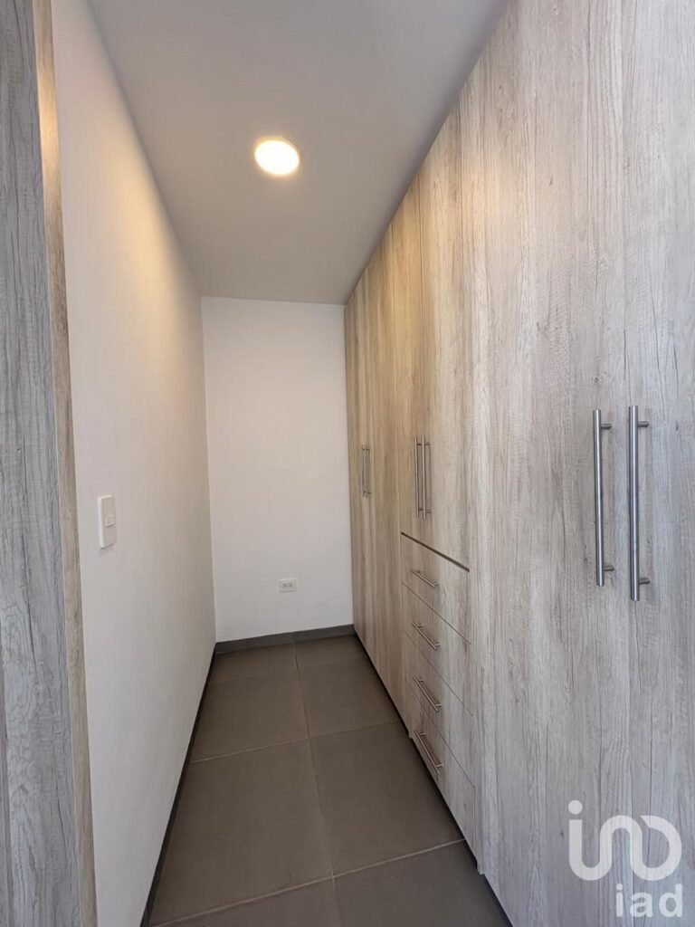 Casa en Venta en Punta Loma Residencial