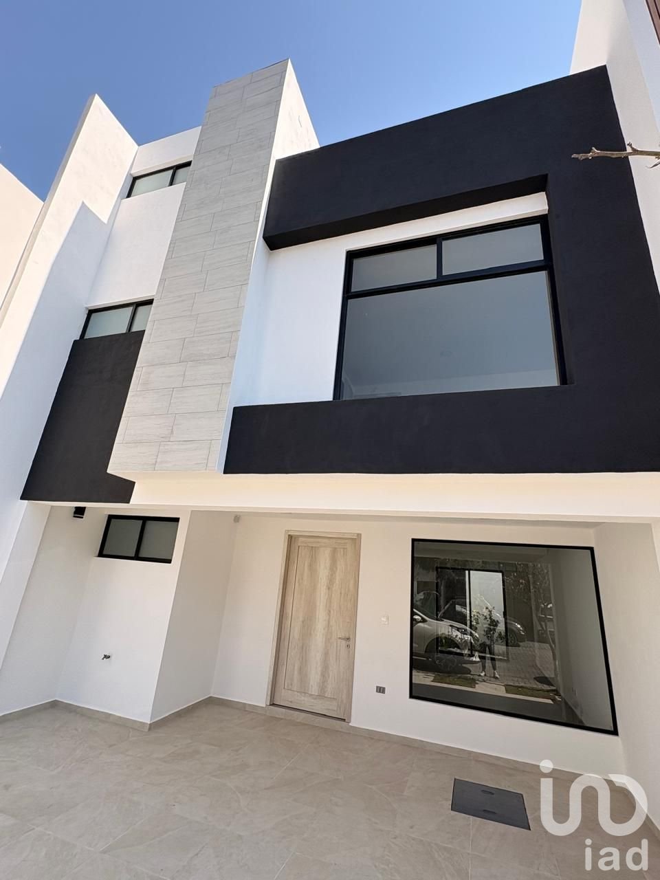 Casa en Venta en Punta Loma Residencial