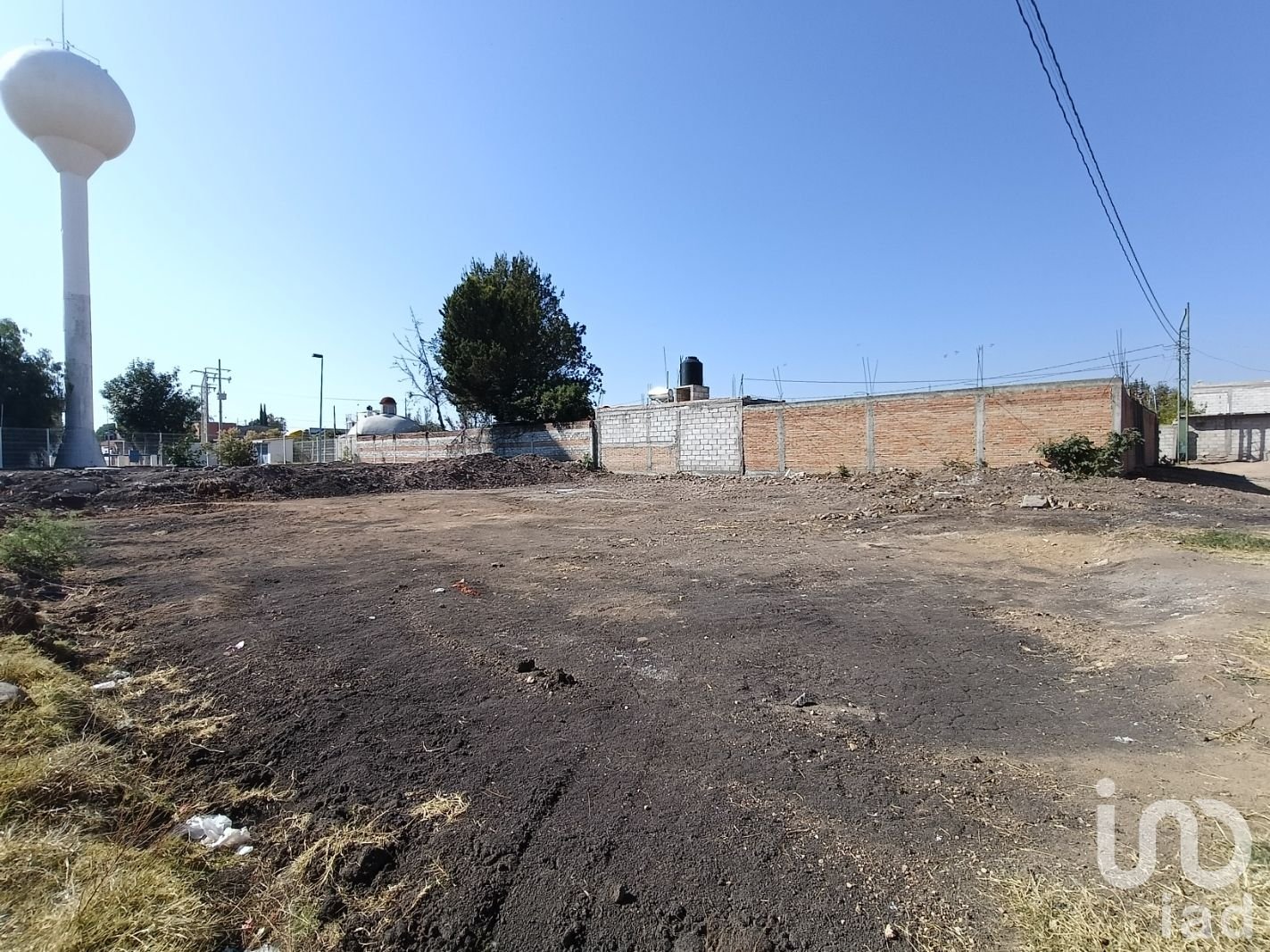 TERRENO EN VENTA FRACCIONAMIENTO HACIENDA QUINTANARES PEDRO ESCOBEDO