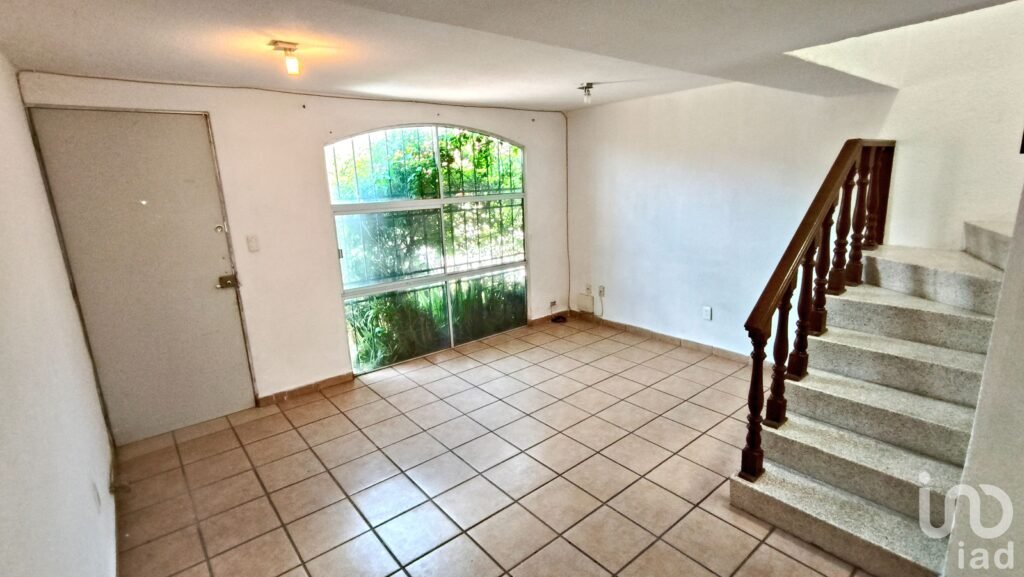 CASA EN VENTA EN VILLAS DE ATLIXCO ZONA PREMIUM ATLIXCÁYOTL – ALTA PLUSVALÍA