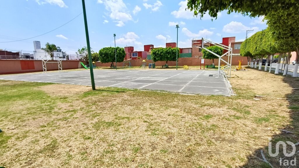 CASA EN VENTA EN VILLAS DE ATLIXCO ZONA PREMIUM ATLIXCÁYOTL – ALTA PLUSVALÍA