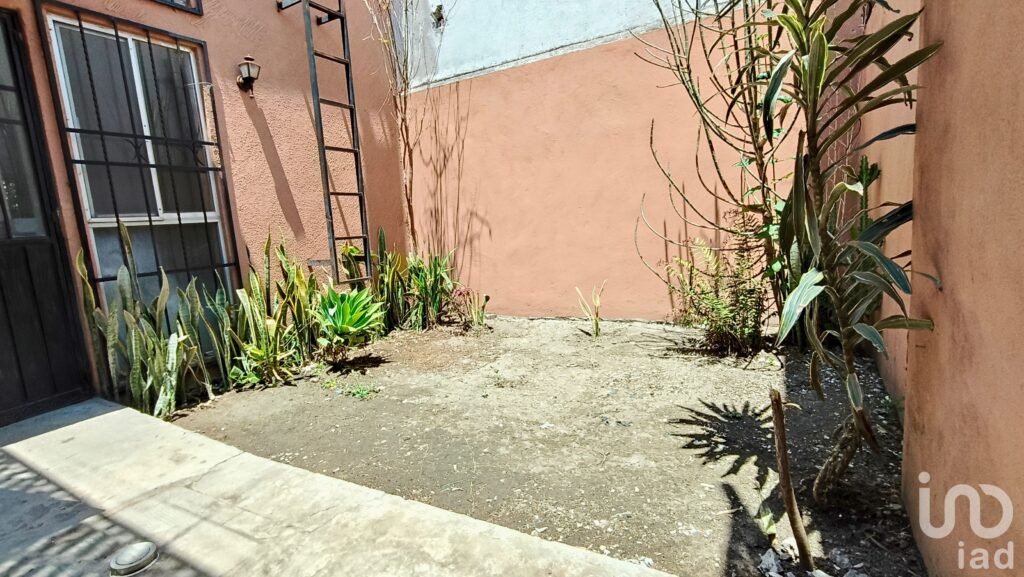 CASA EN VENTA EN VILLAS DE ATLIXCO ZONA PREMIUM ATLIXCÁYOTL – ALTA PLUSVALÍA