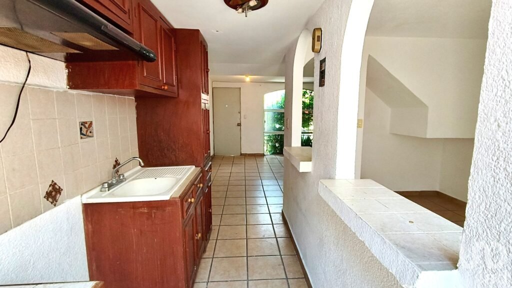 CASA EN VENTA EN VILLAS DE ATLIXCO ZONA PREMIUM ATLIXCÁYOTL – ALTA PLUSVALÍA