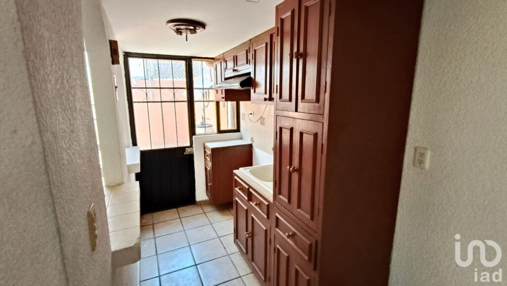 CASA EN VENTA EN VILLAS DE ATLIXCO ZONA PREMIUM ATLIXCÁYOTL – ALTA PLUSVALÍA