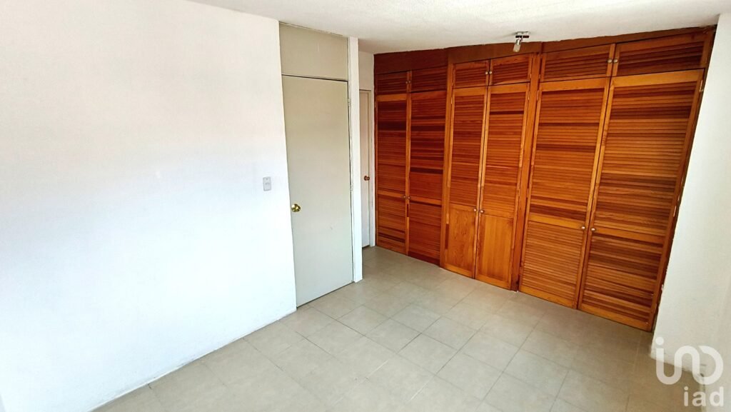 CASA EN VENTA EN VILLAS DE ATLIXCO ZONA PREMIUM ATLIXCÁYOTL – ALTA PLUSVALÍA