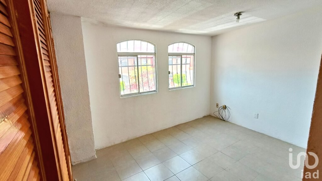 CASA EN VENTA EN VILLAS DE ATLIXCO ZONA PREMIUM ATLIXCÁYOTL – ALTA PLUSVALÍA