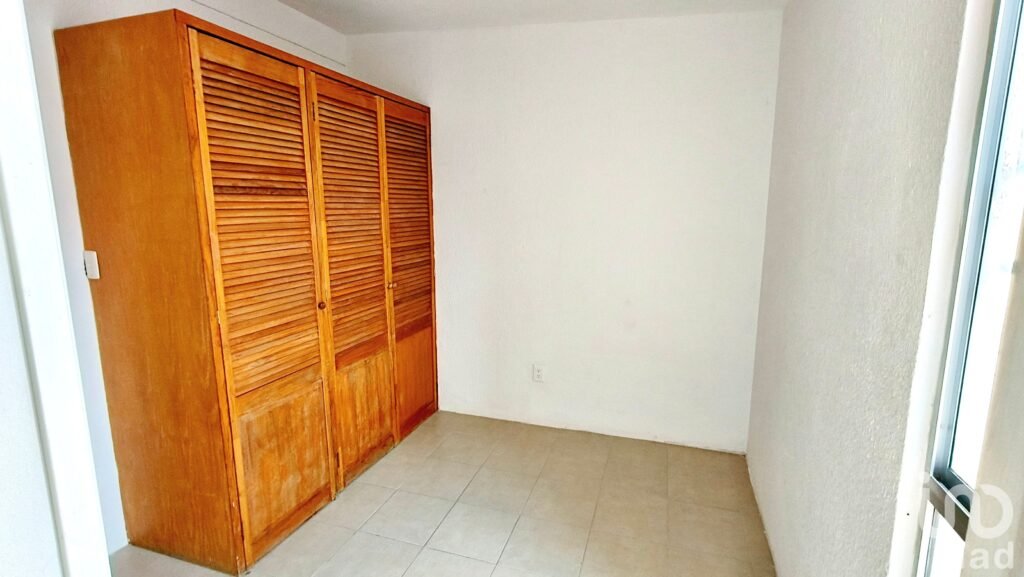 CASA EN VENTA EN VILLAS DE ATLIXCO ZONA PREMIUM ATLIXCÁYOTL – ALTA PLUSVALÍA