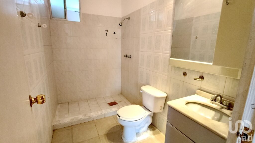 CASA EN VENTA EN VILLAS DE ATLIXCO ZONA PREMIUM ATLIXCÁYOTL – ALTA PLUSVALÍA