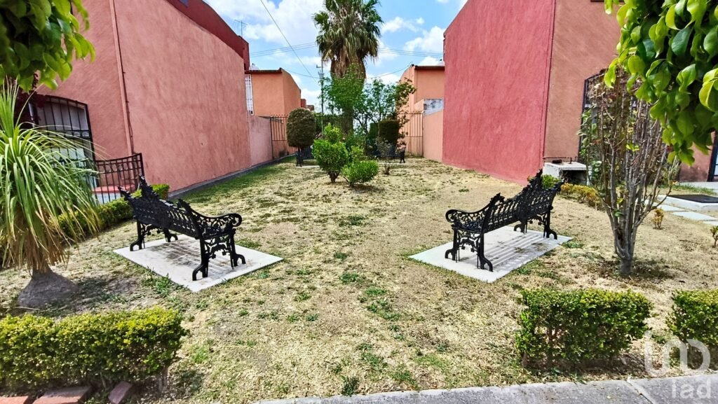 CASA EN VENTA EN VILLAS DE ATLIXCO ZONA PREMIUM ATLIXCÁYOTL – ALTA PLUSVALÍA