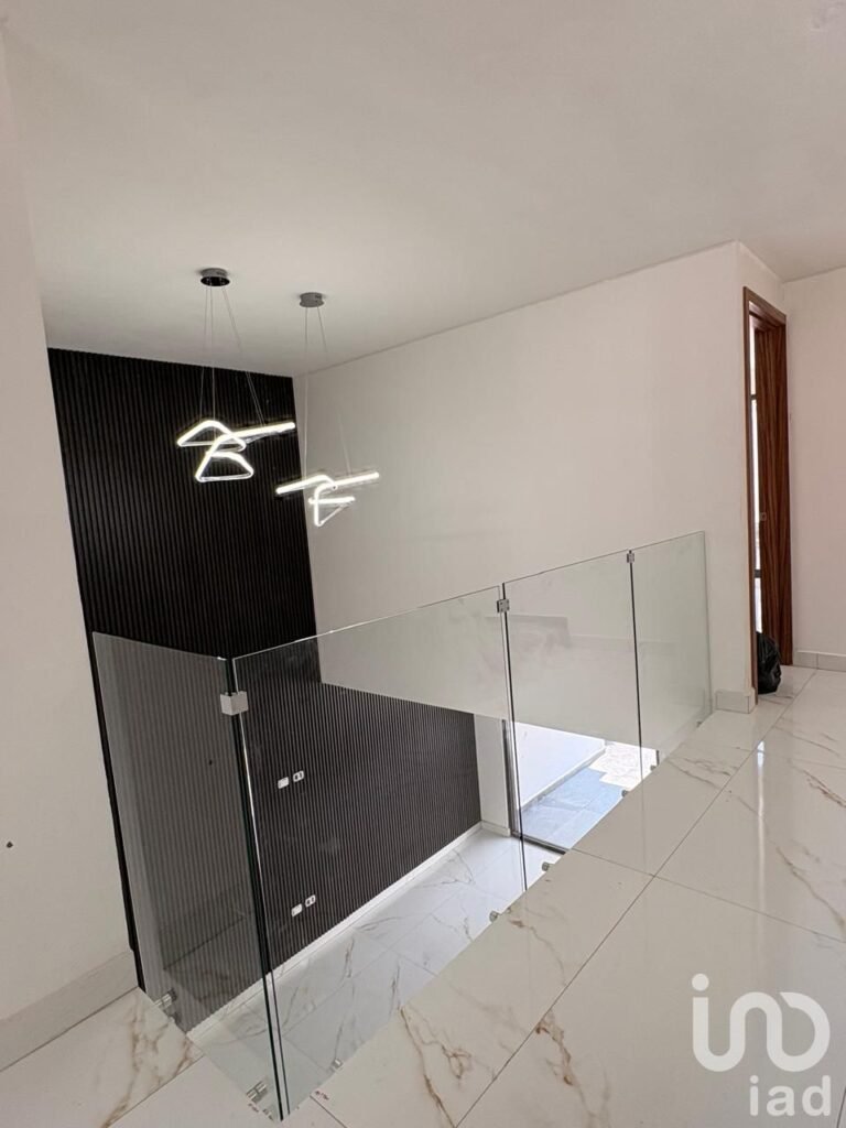 CASA EN VENTA EN LA ANTIGUA CEMENTERA