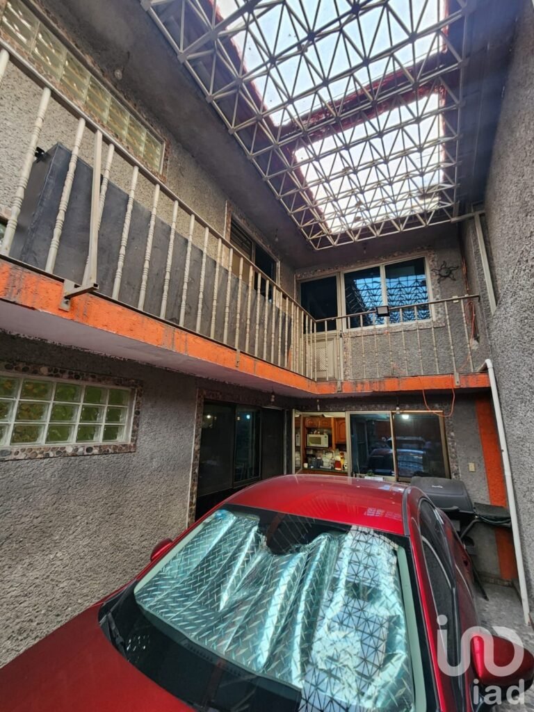 Casa en venta en Estado de México, Los Reyes Acaquilpan Centro