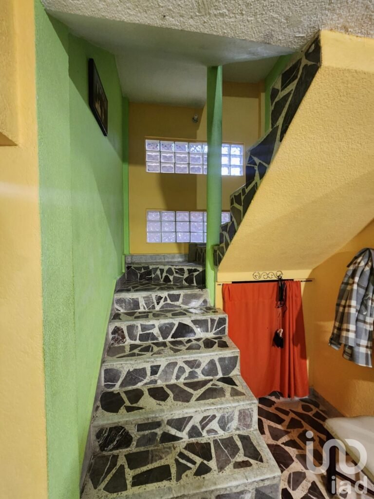 Casa en venta en Estado de México, Los Reyes Acaquilpan Centro