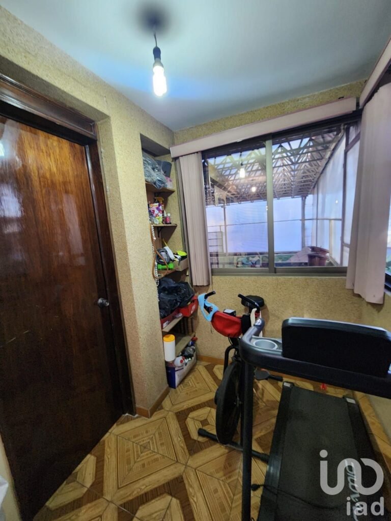 Casa en venta en Estado de México, Los Reyes Acaquilpan Centro