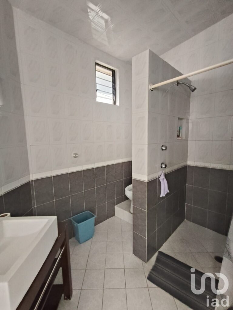 Casa en venta en Estado de México, Fracc. Lomas de Lindavista Copal