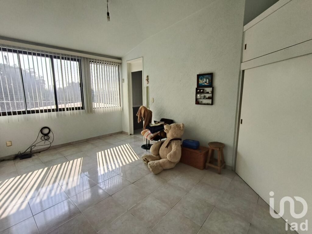Casa en venta en Estado de México, Fracc. Lomas de Lindavista Copal