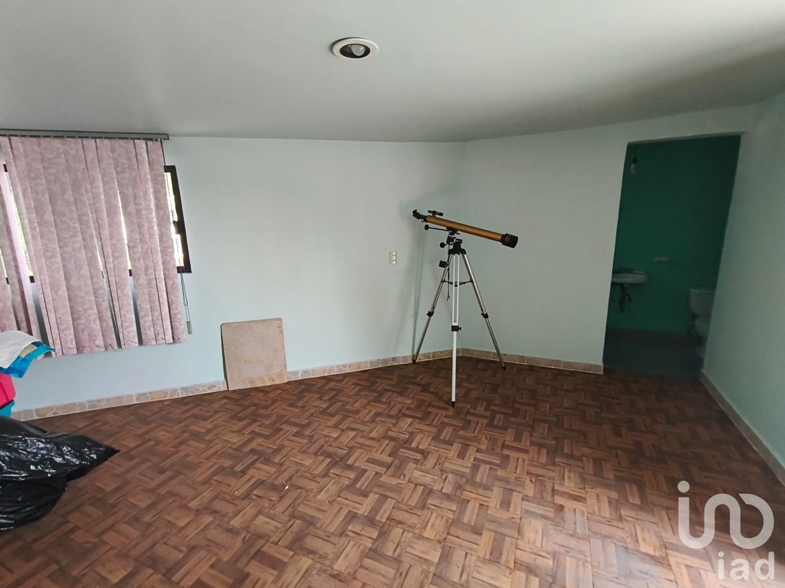 Casa en venta en Estado de México, Fracc. Lomas de Lindavista Copal