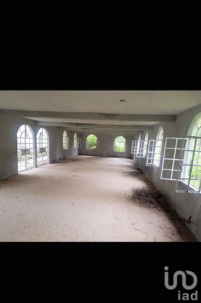 TERRENO EN CANALEJAS