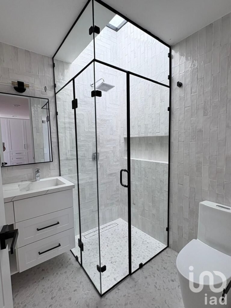 Casa en Venta en La Antigua Cementera