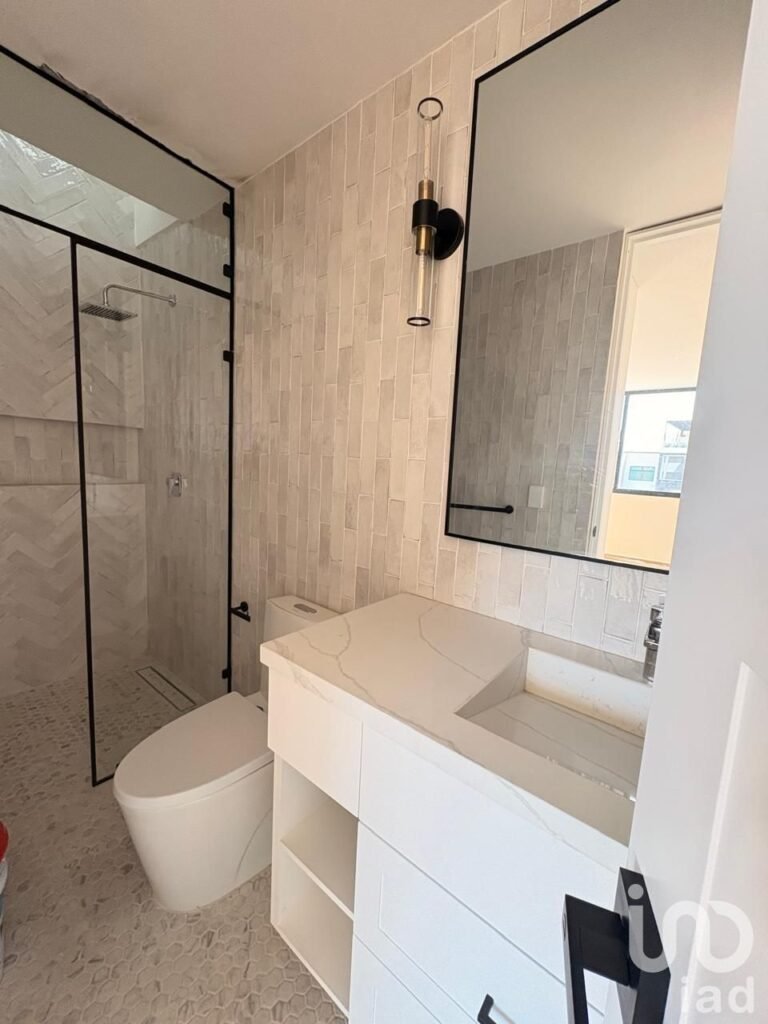 Casa en Venta en La Antigua Cementera