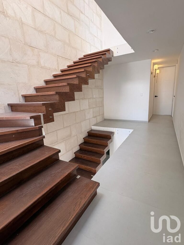 Casa en Venta en La Antigua Cementera