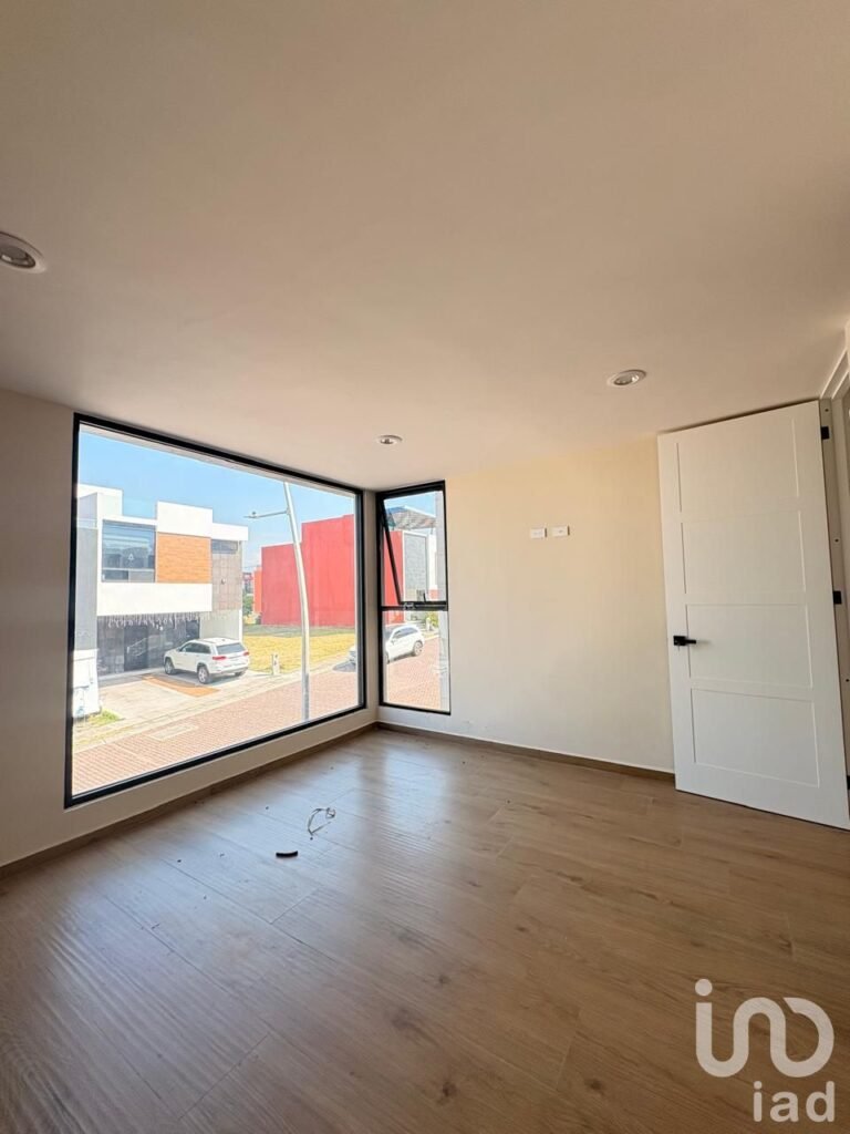 Casa en Venta en La Antigua Cementera