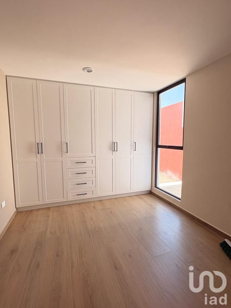 Casa en Venta en La Antigua Cementera