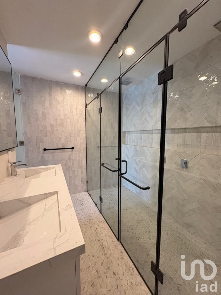 Casa en Venta en La Antigua Cementera