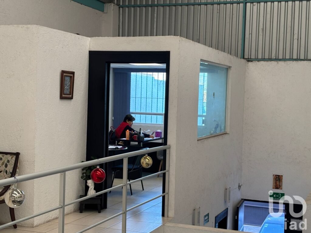 Oficinas listas para iniciar tu actividad