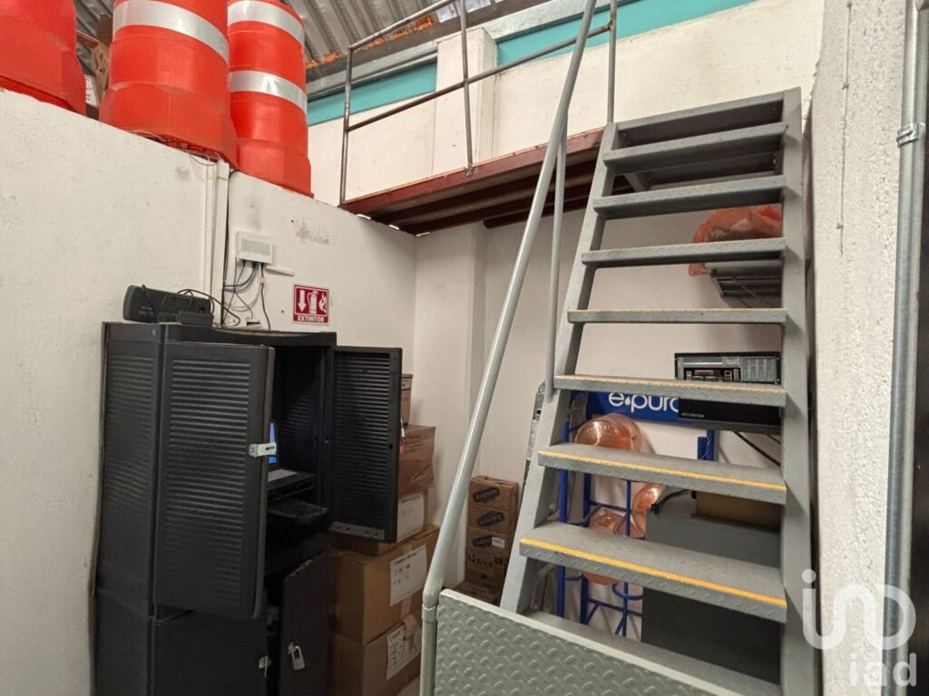 Oficinas listas para iniciar tu actividad