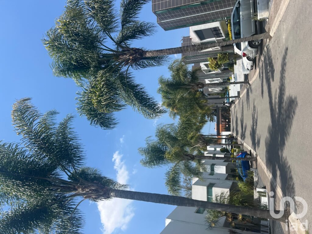 Casa en Renta Cuautitlán Izcalli tiene amenidades