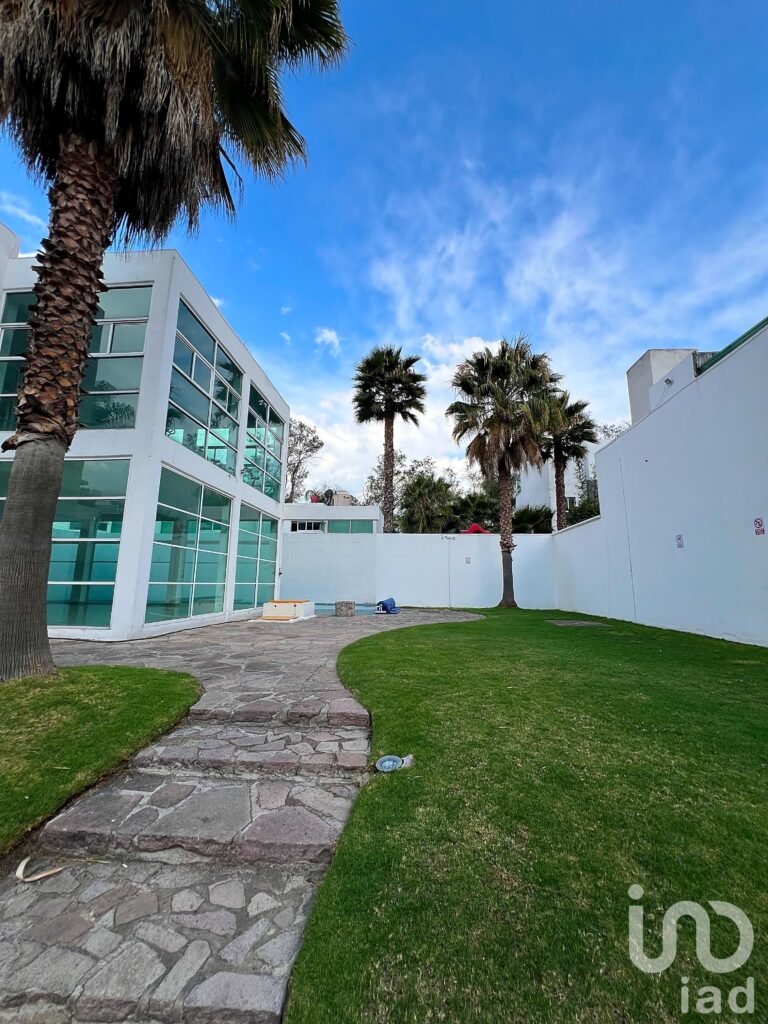 Casa en Renta Cuautitlán Izcalli tiene amenidades