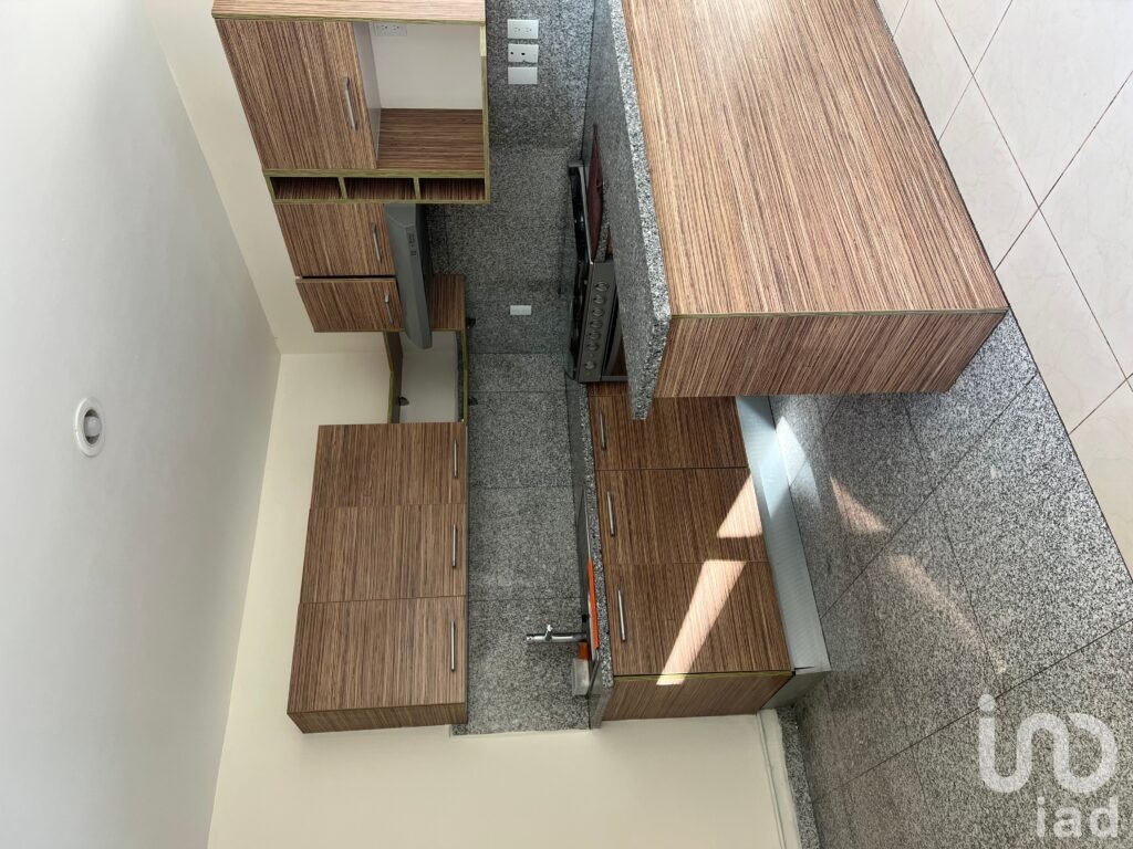 Casa en Renta Cuautitlán Izcalli tiene amenidades