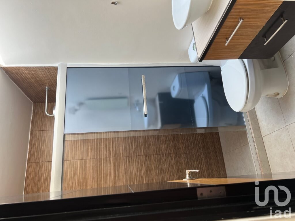 Casa en Renta Cuautitlán Izcalli tiene amenidades