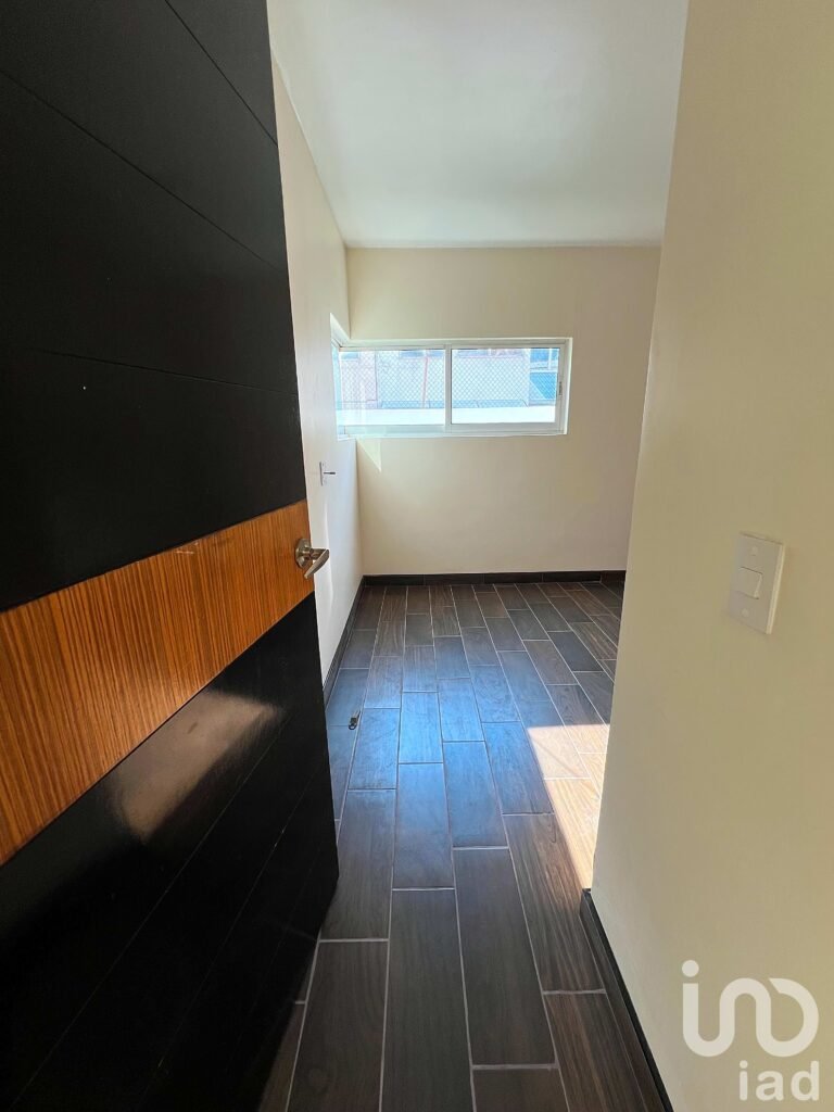 Casa en Renta Cuautitlán Izcalli tiene amenidades