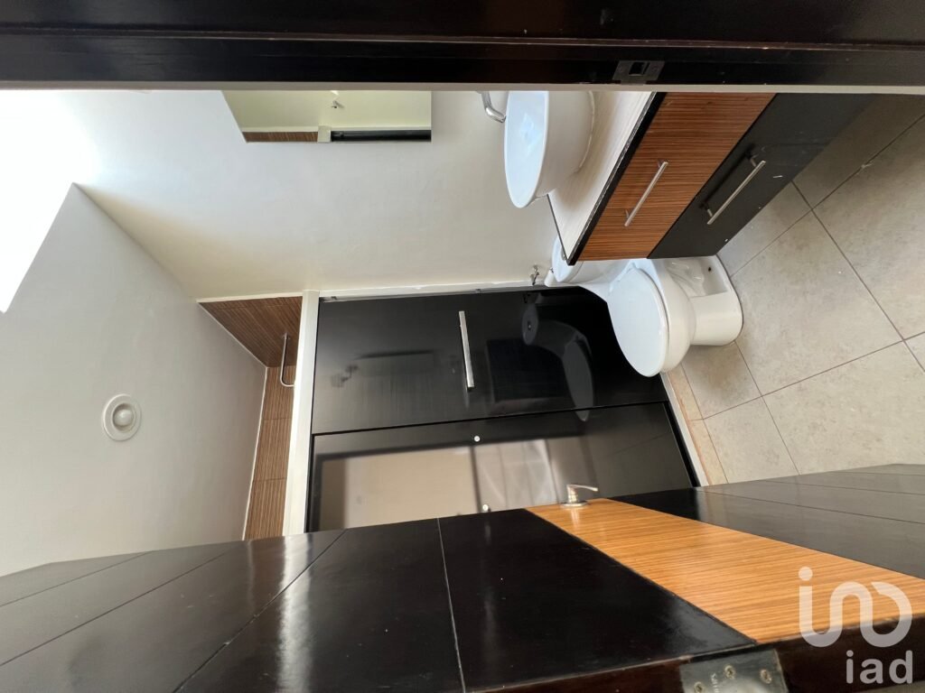 Casa en Renta Cuautitlán Izcalli tiene amenidades