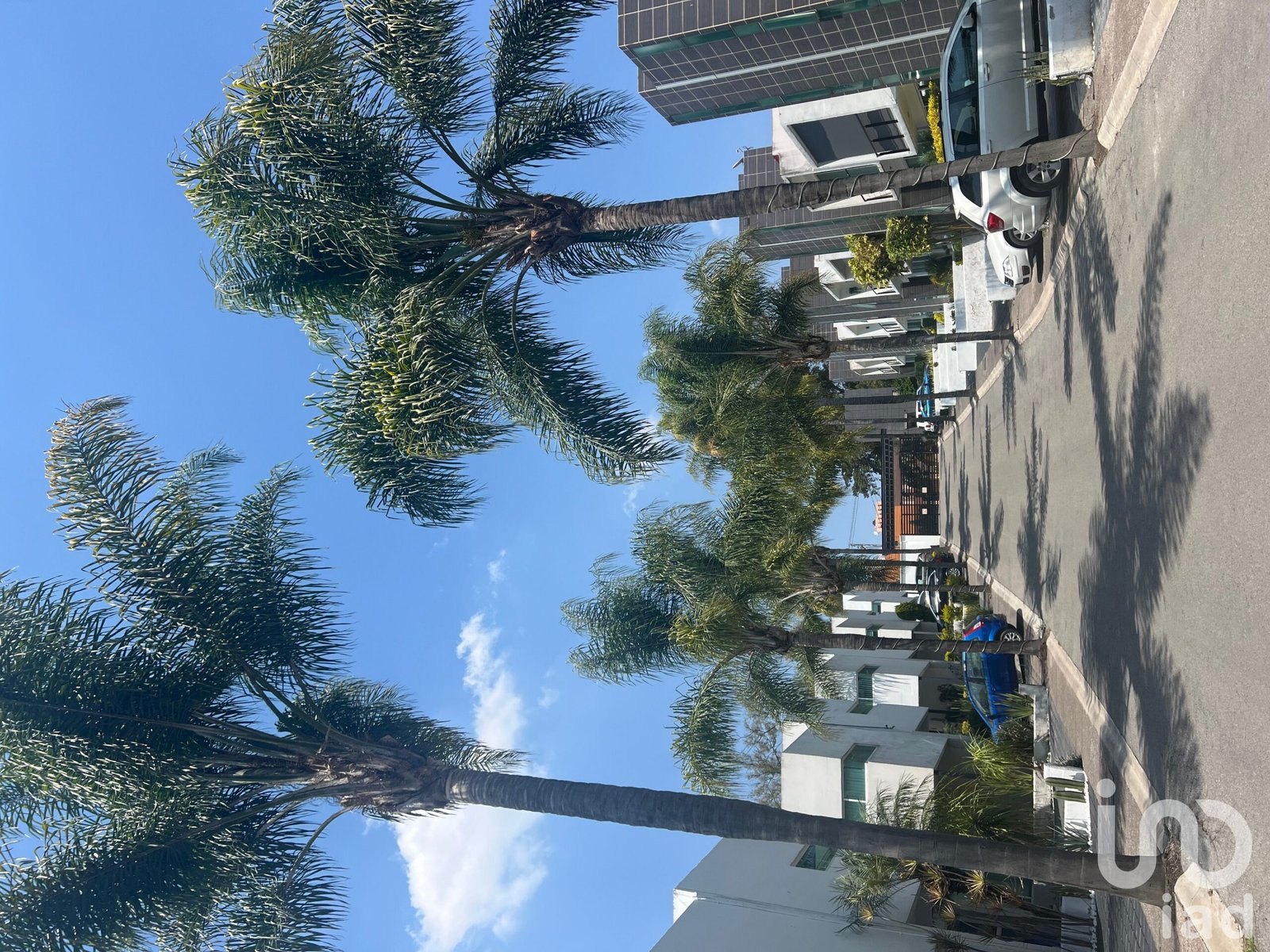 Casa en Renta Cuautitlán Izcalli tiene amenidades Casa en Renta Cuautitlán Izcalli tiene amenidades