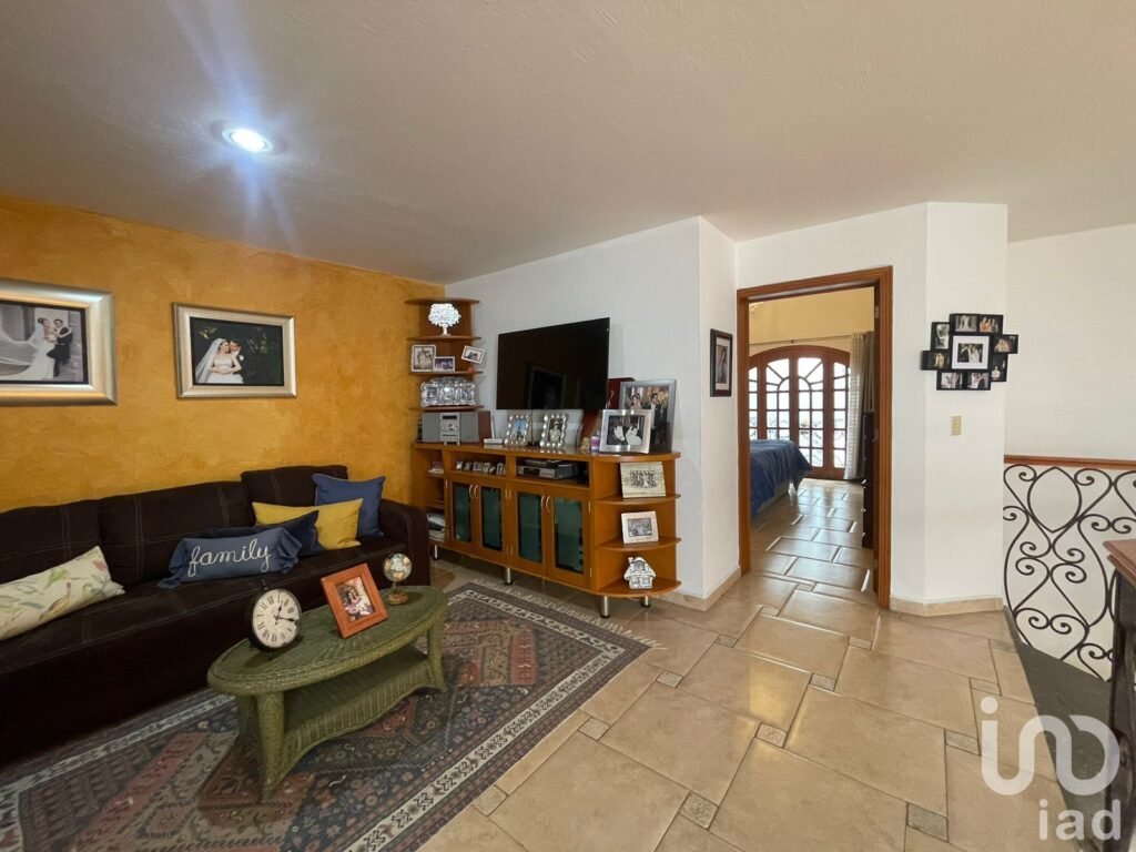 Casa en venta en Colonia Chapalita, Guadalajara