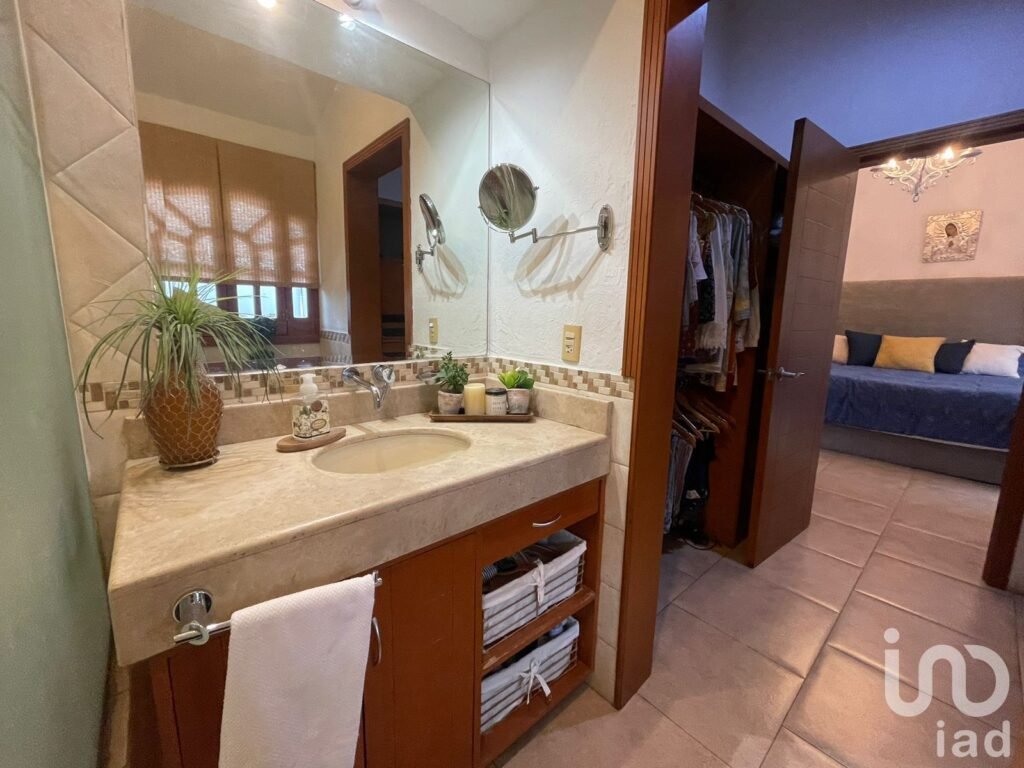 Casa en venta en Colonia Chapalita, Guadalajara