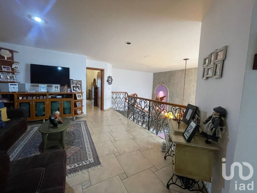 Casa en venta en Colonia Chapalita, Guadalajara