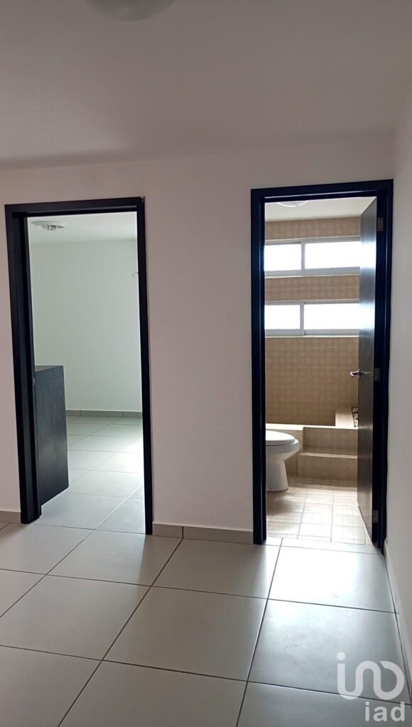 Casa en venta Residencial el Cielo San Juan Cuautlancingo Puebla