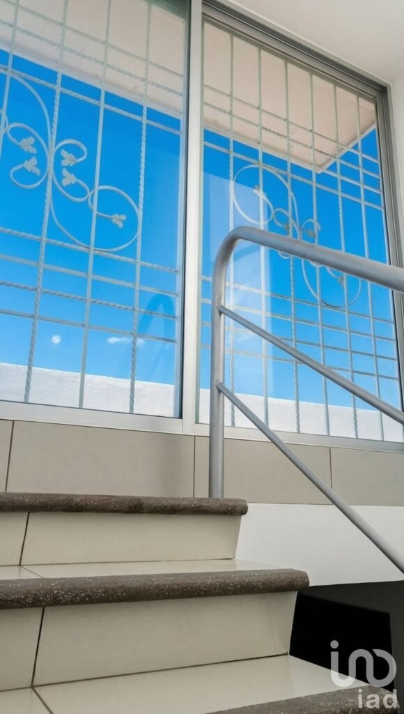 Casa en venta Residencial el Cielo San Juan Cuautlancingo Puebla