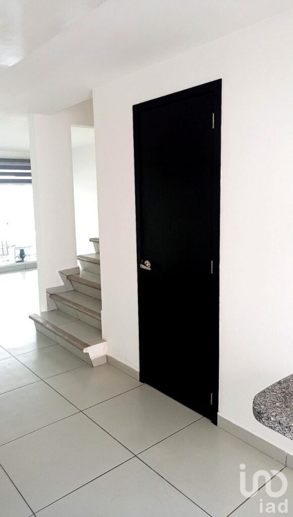 Casa en venta Residencial el Cielo San Juan Cuautlancingo Puebla