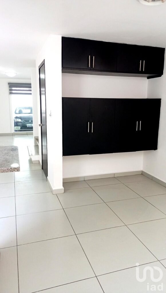 Casa en venta Residencial el Cielo San Juan Cuautlancingo Puebla