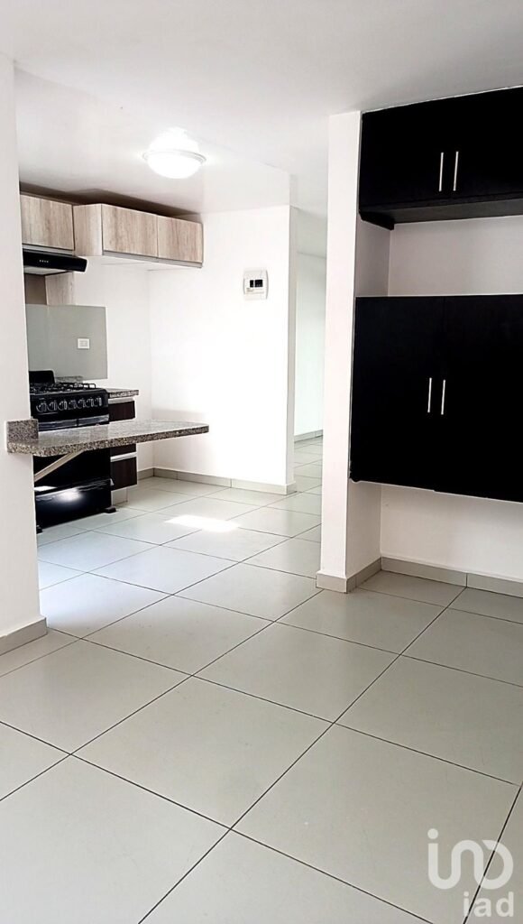 Casa en venta Residencial el Cielo San Juan Cuautlancingo Puebla