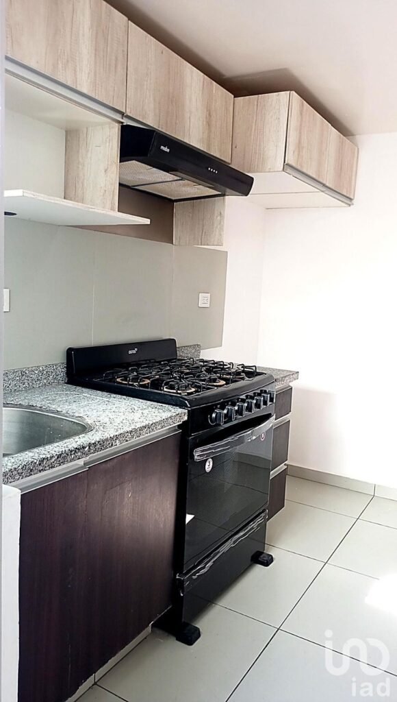 Casa en venta Residencial el Cielo San Juan Cuautlancingo Puebla