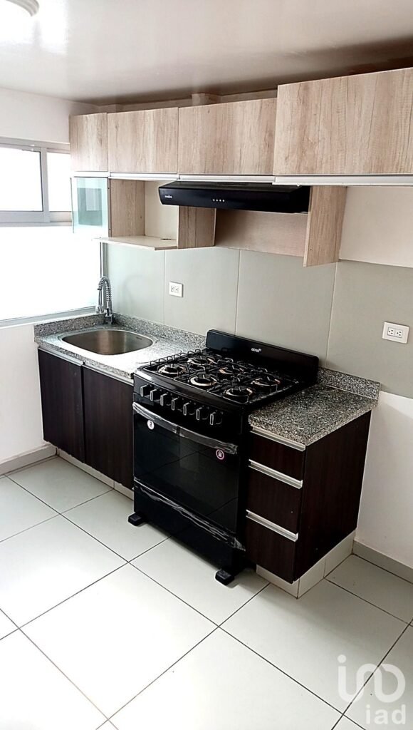 Casa en venta Residencial el Cielo San Juan Cuautlancingo Puebla