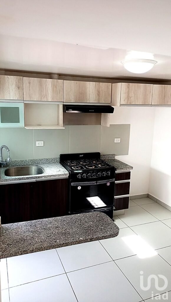 Casa en venta Residencial el Cielo San Juan Cuautlancingo Puebla