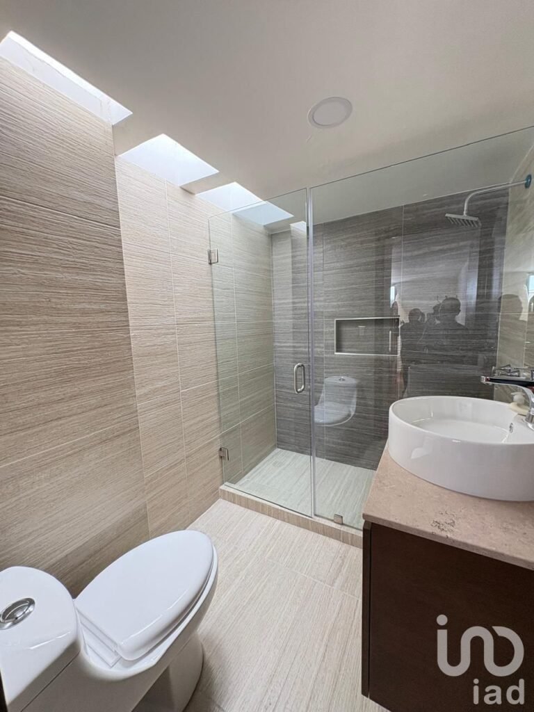 Departamento en Venta en el Roble 1